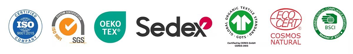 b5c5c6828485315aeba6a4a3d0da8ba0 b5c5c6828485315aeba6a4a3d0da8ba0