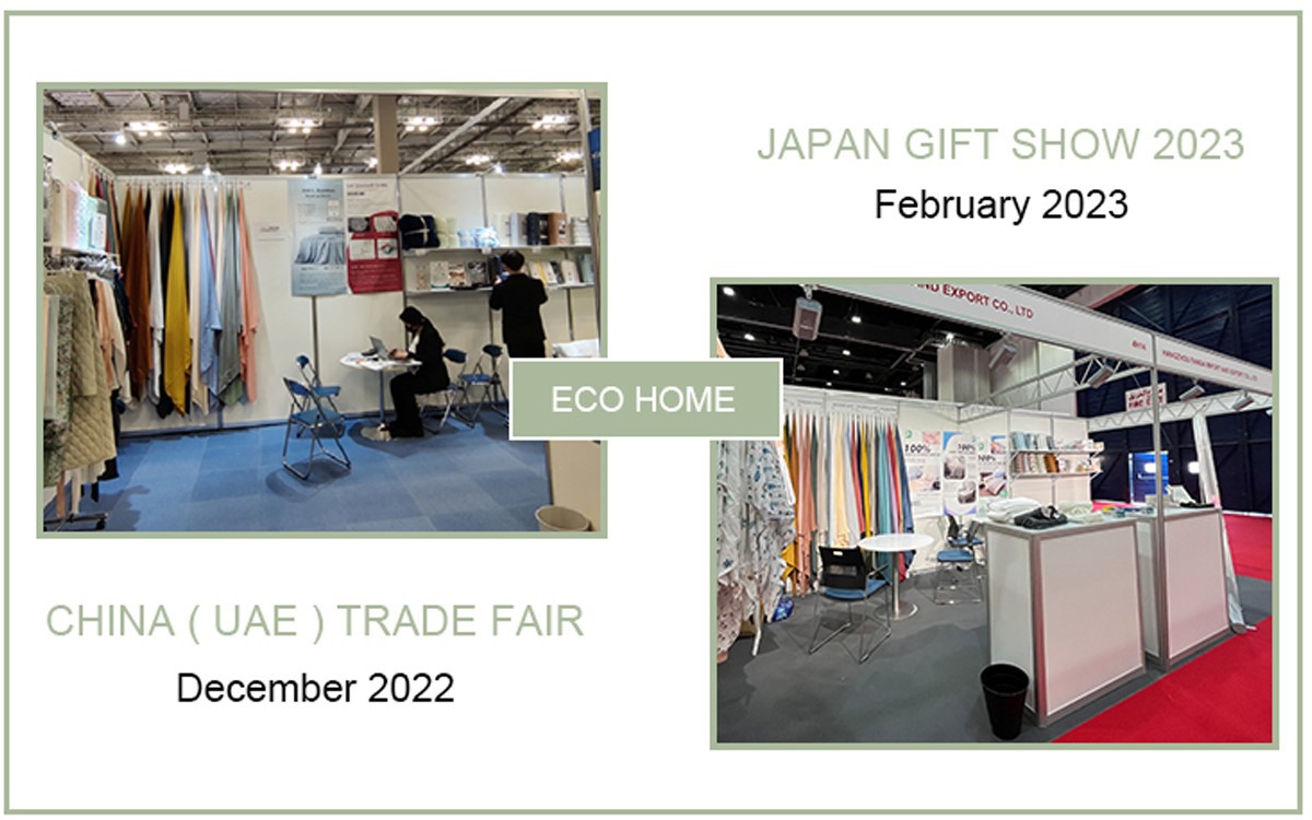 product-1200-750 product-1200-750