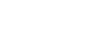 Hangzhou  Eco  Heim  Textíl  Co.,  Ltd