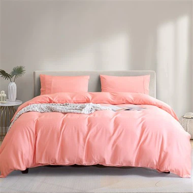 Bambus sængur kápa konungur